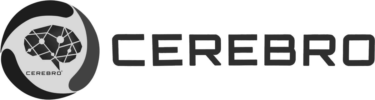 Cerebro