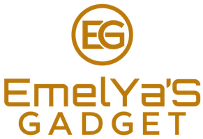 Emelya's Gadget
