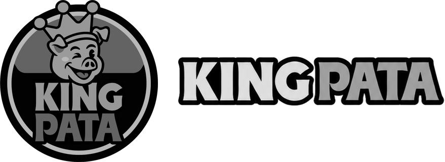 King Pata