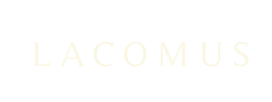 Lacomus
