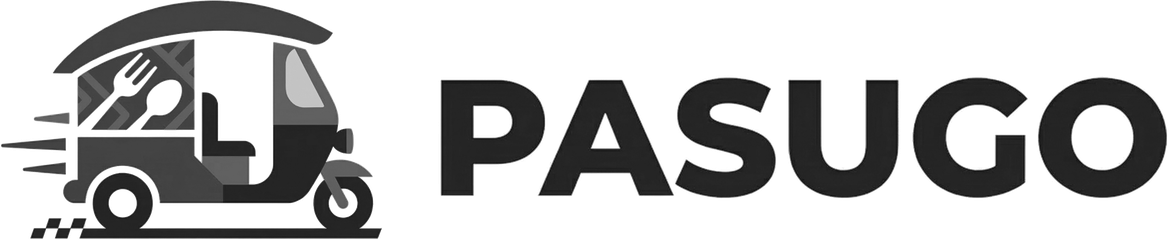Pasugo