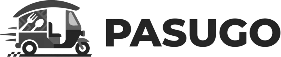Pasugo