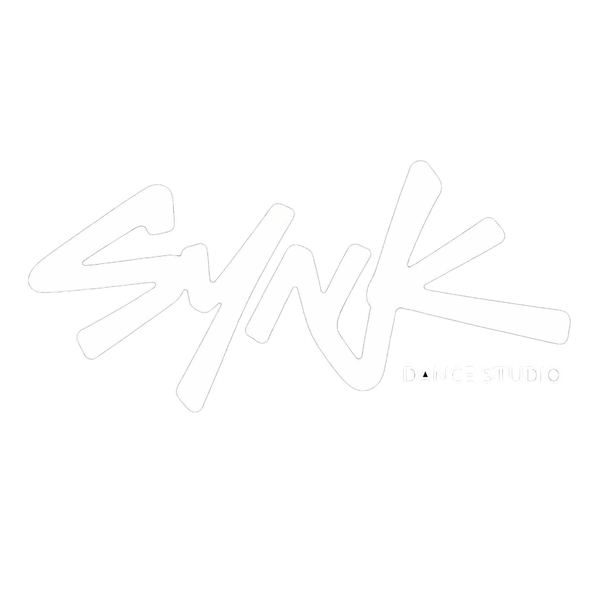 Synk Dance Studio
