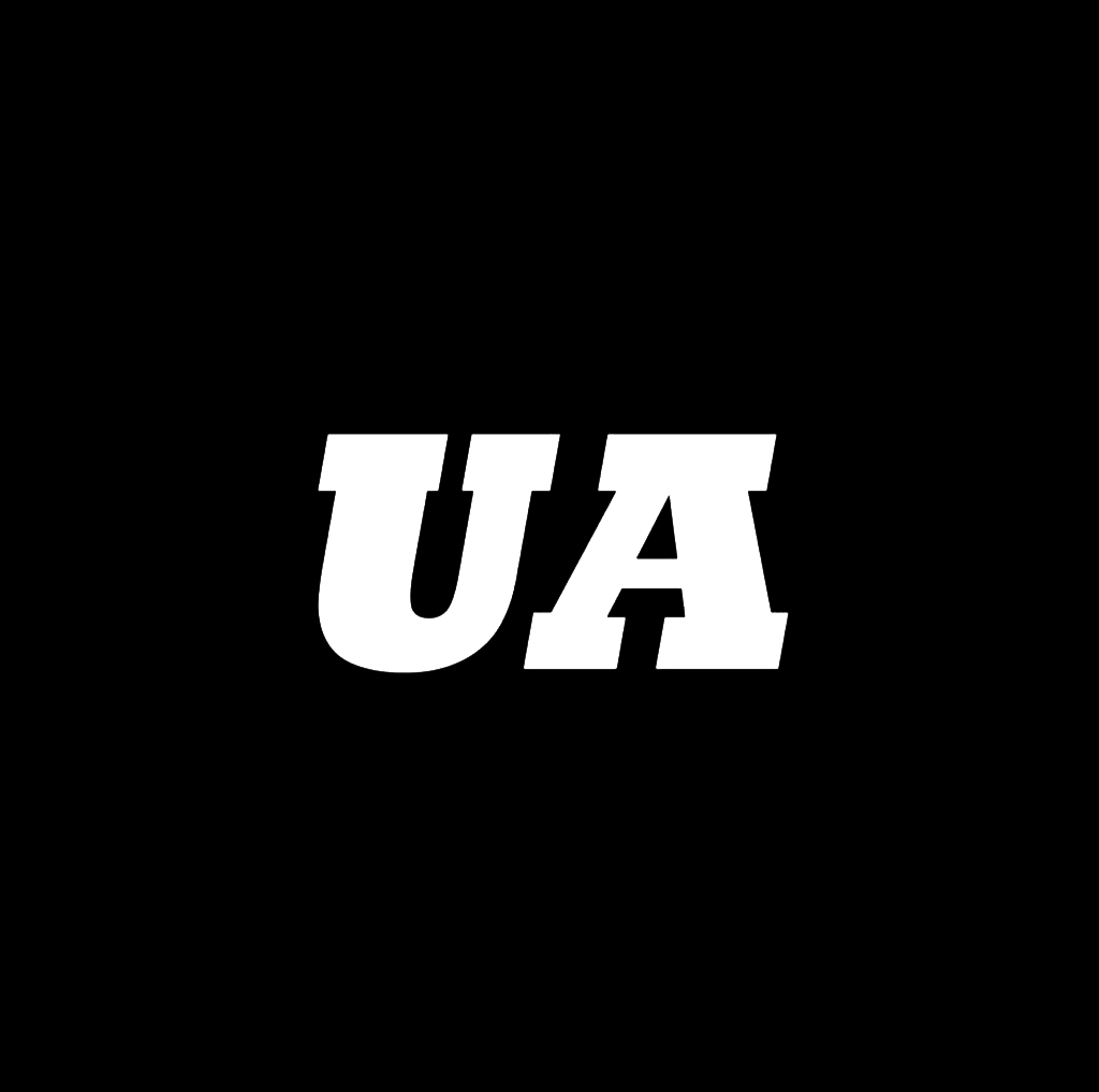 UA Worldwide