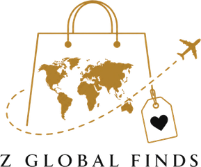 Z Global Finds