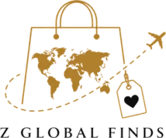 Z Global Finds